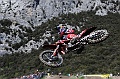 ROB_2471 (Copy)